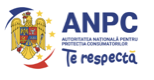 ANPC