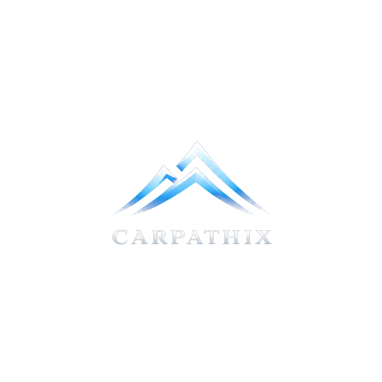 Carpathix